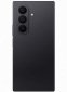 Смартфон Samsung Galaxy Fold 7 12/256GB (SM-F966BZKBSEK) JetBlack - фото 2 - интернет-магазин электроники и бытовой техники TTT