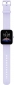 Смарт-годинник Amazfit Bip 3 (945952) Blue - фото 7 - інтернет-магазин електроніки та побутової техніки TTT