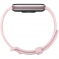 Фитнес-трекер Xiaomi Smart Band 10 Pro (BHR08WGGL) Lavender Pink - фото 4 - интернет-магазин электроники и бытовой техники TTT