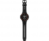 Смарт-годинник Black Shark GS3 Sport BS-W2402 Lava Black - фото 5 - інтернет-магазин електроніки та побутової техніки TTT