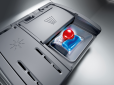 Посудомоечная машина BOSCH SMS26DI00T - фото 4 - интернет-магазин электроники и бытовой техники TTT