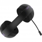 Навушники Hator Hellyberry HH30 Wireless (HH30_wireless_BV) Black/Violet - фото 8 - інтернет-магазин електроніки та побутової техніки TTT