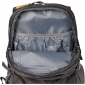 Рюкзак Skif Outdoor Camper 35 л Dark Gray - фото 5 - интернет-магазин электроники и бытовой техники TTT