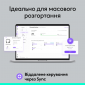 Наушники Logitech H570e Teams Stereo USB-A (981-001430) - фото 8 - интернет-магазин электроники и бытовой техники TTT