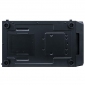 Корпус 1STPLAYER FD3-BK-4F7 Black - фото 4 - інтернет-магазин електроніки та побутової техніки TTT