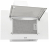 Витяжка ELEYUS VERTICAL 470 60 WH - фото 9 - інтернет-магазин електроніки та побутової техніки TTT