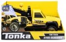 Игрушка Tonka ЭВАКУАТОР Стальной Великан 32 см (06036)  - фото 2 - интернет-магазин электроники и бытовой техники TTT