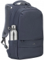 Рюкзак для ноутбука RIVACASE 7567 17.3