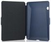 Обкладинка AIRON Premium Amazon Kindle Voyage (4822356754497) Blue - фото 3 - інтернет-магазин електроніки та побутової техніки TTT