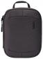 Сумка Portable THULE Subterra 2 PowerShuttle Plus TSPW-402 Gray - фото 3 - интернет-магазин электроники и бытовой техники TTT