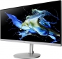 Монитор Acer CB342CKsmiiphzx (UM.CB2EE.001) / (UM.CB2EE.004) - фото 3 - интернет-магазин электроники и бытовой техники TTT