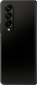 Смартфон Samsung Galaxy Fold 4 12/512GB (SM-F936BZKCSEK) Phantom Black - фото 2 - інтернет-магазин електроніки та побутової техніки TTT
