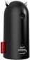 Внешний аккумулятор EMIE Devil Volt S5200 Power Bank 5200 mAh Black - фото 2 - интернет-магазин электроники и бытовой техники TTT