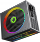 Блок живлення GameMax ATX RGB-1050 PRO - фото 9 - інтернет-магазин електроніки та побутової техніки TTT