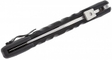 Нож Cold Steel Spartan CS-21ST - фото 2 - интернет-магазин электроники и бытовой техники TTT