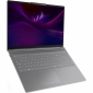 Ноутбук Lenovo IdeaPad Slim 5 16IRH10 (83HS005VRA) Luna Grey - фото 2 - интернет-магазин электроники и бытовой техники TTT