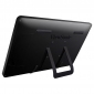 Монитор ViewSonic TD2430 - фото 5 - интернет-магазин электроники и бытовой техники TTT