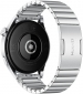 Смарт часы Huawei Watch GT3 46mm (55026957) Stainless Steel - фото 3 - интернет-магазин электроники и бытовой техники TTT