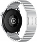 Смарт годинник Huawei Watch GT3 46mm (55026957) Stainless Steel - фото 3 - інтернет-магазин електроніки та побутової техніки TTT