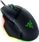 Мышь Razer Basilisk V3 USB (RZ01-04000100-R3M1) Black - фото 3 - интернет-магазин электроники и бытовой техники TTT