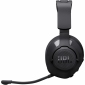 Наушники JBL Quantum 360 Wireless (JBLQTUM360BLK) Black - фото 4 - интернет-магазин электроники и бытовой техники TTT