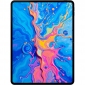 Планшет Teclast ArtPad Pro LTE 8/256GB Gray - фото 3 - інтернет-магазин електроніки та побутової техніки TTT