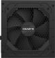 Блок питания Gigabyte P750GM 80+ Gold Modular (GP-P750GM) - фото 5 - интернет-магазин электроники и бытовой техники TTT