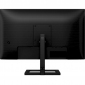 Монітор  PHILIPS 27E1N1800AE/00 - фото 6 - інтернет-магазин електроніки та побутової техніки TTT