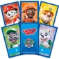 Настольная игра Winning Moves PAW PATROL Guess Who (Щенячий патруль) (WM04175-ML1-6) - фото 5 - интернет-магазин электроники и бытовой техники TTT