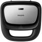 Мультимейкер PHILIPS Series 5000 HD2350/80 - фото 6 - інтернет-магазин електроніки та побутової техніки TTT