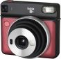 Камера моментальной печати Fujifilm Instax Square SQ6 (16608684) Ruby Red - фото 2 - интернет-магазин электроники и бытовой техники TTT
