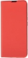 Чехол-книжка Gelius Shell Case Xiaomi Redmi 9a Red - фото 3 - интернет-магазин электроники и бытовой техники TTT
