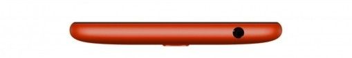 Смартфон Meizu M6T 3/32Gb Red - фото 4 - интернет-магазин электроники и бытовой техники TTT