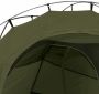 Палатка Ferrino Force 2 (8000) (928094) Olive Green - фото 2 - интернет-магазин электроники и бытовой техники TTT