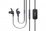 Наушники Samsung Earphones Advanced ANC (EO-IG950BBEGRU) - фото 2 - интернет-магазин электроники и бытовой техники TTT