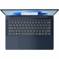 Ноутбук Lenovo IdeaPad Slim 3 14IRH10 (83K000AJRA) Cosmic Blue - фото 4 - інтернет-магазин електроніки та побутової техніки TTT