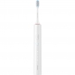 Електрична зубна щітка Xiaomi Mi Smart Electric Toothbrush T501 (BHR7791GL) White - фото 2 - інтернет-магазин електроніки та побутової техніки TTT