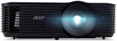 Проектор Acer X1328Wi (MR.JTW11.001) - фото 3 - интернет-магазин электроники и бытовой техники TTT