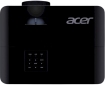 Проектор Acer X1328Wi (MR.JTW11.001) - фото 4 - интернет-магазин электроники и бытовой техники TTT
