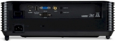 Проектор Acer X1328Wi (MR.JTW11.001) - фото 5 - интернет-магазин электроники и бытовой техники TTT