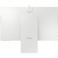 Монітор Samsung Smart Monitor S32DM801UI Warm White (LS32DM801UIXUA) - фото 10 - інтернет-магазин електроніки та побутової техніки TTT
