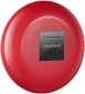 Гарнитура Huawei Freebuds 3 (55032452) Red - фото 4 - интернет-магазин электроники и бытовой техники TTT