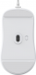 Миша GamePro GM690W USB White - фото 4 - інтернет-магазин електроніки та побутової техніки TTT