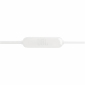 Наушники JBL Tune 235BT (JBLT235BTWHT) White - фото 5 - інтернет-магазин електроніки та побутової техніки TTT