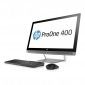 Моноблок HP ProOne 440 G3 (1QM13EA) - фото 4 - интернет-магазин электроники и бытовой техники TTT