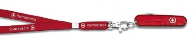 Карманный нож Victorinox My First (0.2373.T) Red - фото 6 - интернет-магазин электроники и бытовой техники TTT