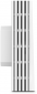 Точка доступа TP-LINK EAP655-Wall - фото 2 - интернет-магазин электроники и бытовой техники TTT
