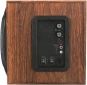 Акустическая система Trust Vigor 2.1 Speaker Set with Bluetooth (21243) - фото 3 - интернет-магазин электроники и бытовой техники TTT