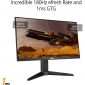 Монитор Asus TUF Gaming VG249QL3A (90LM09G0-B01170) - фото 8 - интернет-магазин электроники и бытовой техники TTT