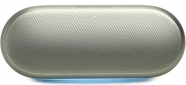 Портативна колонка Harman/Kardon Luna 2 (HKLUNA2MITEU) Mist - фото 2 - інтернет-магазин електроніки та побутової техніки TTT